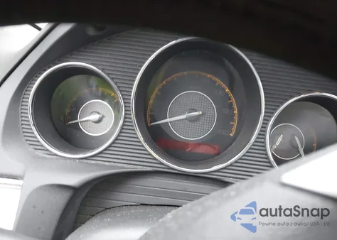 2008 Saturn Aura Xe из США, поврежденный, VIN 1G8ZS57B48F153036